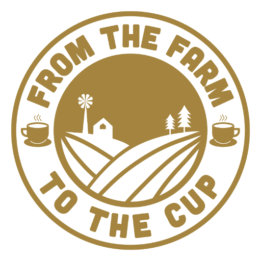 Cup of Excellence — café especial premiado