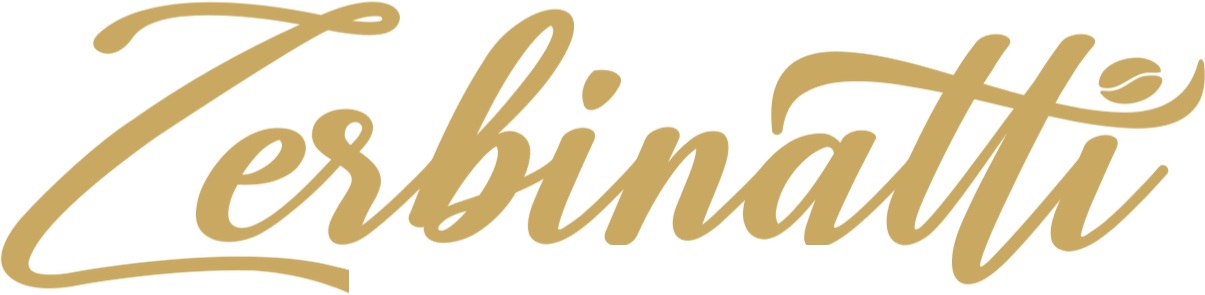 Zerbinatti